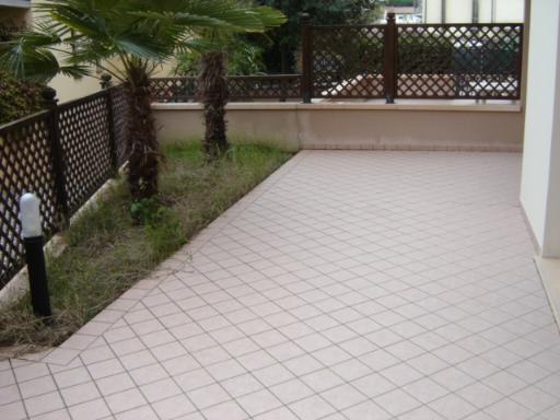 binzoni ceccarelli 2